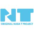 奈良T  / NT Original Nara T projectのショップ紹介