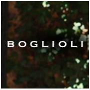BOGLIOLI / ボリオリの最新アイテムを個人輸入・海外通販 