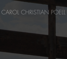 CAROL CHRISTIAN POELL/キャロル・クリスチャン・ポエルの最新アイテムを個人輸入・海外通販 