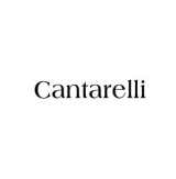 Cantarelli / カンタレリの最新アイテムを個人輸入・海外通販 