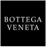 Bottega Veneta / ボッテガヴェネタの最新アイテムを個人輸入・海外通販 
