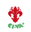 CIVA / チーバの最新アイテムを個人輸入・海外通販
