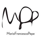 Maria Francesca Pepe / マリアフランチェスカペペの最新アイテムを個人輸入・海外通販