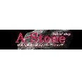 隕石と翡翠のコレクトショップ　A-Stone  / のショップ紹介 