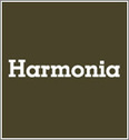 Harmonia / ハルモニアのショップ紹介