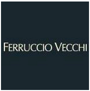 FERRUCCIO VECCHI/フェリシオベッキの最新アイテムを個人輸入・海外通販
