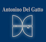 Del Gatto/デル ガットの最新アイテムを個人輸入・海外通販