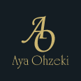 Aya Ohzeki 公式通販サイト / のショップ紹介