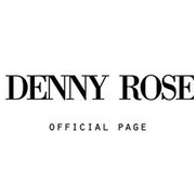 Denny Rose/デニーローズの最新アイテムを個人輸入・海外通販 