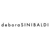 debora SINIBALDI / デボラシンニバルディの最新アイテムを個人輸入・海外通販