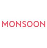 MONSOON / モンスーンの最新アイテムを個人輸入・海外通販