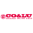 ココルル公式オンラインショップ / COCOLULU のショップ紹介