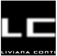 LIVIANA CONTI / リビアナコンティの最新アイテムを個人輸入・海外通販