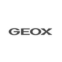 GEOX / ジェオックスの最新アイテムを個人輸入・海外通販 