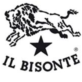 IL BISONTE UOMO / イルビゾンテ ウォモの最新アイテムを個人輸入・海外通販 
