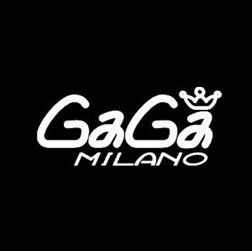 GAGA MILANO / ガガ ミラノの最新アイテムを個人輸入・海外通販