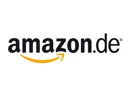Amazon.de | アマゾンドイツ　の最新アイテムを個人輸入・海外通販