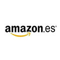 Amazon.es | アマゾンスペイン　の最新アイテムを個人輸入・海外通販