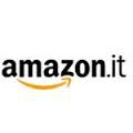 Amazon.it | アマゾンイタリア　の最新アイテムを個人輸入・海外通販