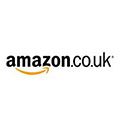 Amazon.es | アマゾンイギリス　の最新アイテムを個人輸入・海外通販