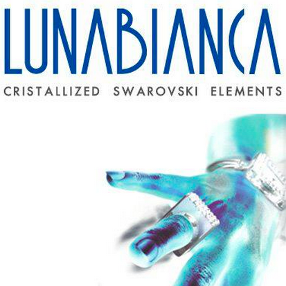LUNABIANCA / ルナビアンカの最新アイテムを個人輸入・海外通販 