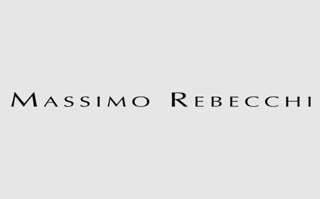 MASSIMO REBECCHI / マッシモレベッキの最新アイテムを個人輸入・海外通販 