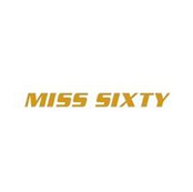 MISS SIXTY/ミスシックスティーの最新アイテムを個人輸入・海外通販