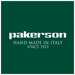 Pakerson / パーカーソンの最新アイテムを個人輸入・海外通販 