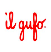 IL GUFO / イル・グッフォの最新アイテムを個人輸入・海外通販