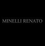 Minelli Renato / ミネッリ レナートの最新アイテムを個人輸入・海外通販