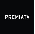 PREMIATA / プレミアータの最新アイテムを個人輸入・海外通販