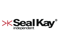 Seal Kay/シールケイの最新アイテムを個人輸入・海外通販 