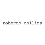 roberto collina/ロベルト コリーナの最新アイテムを個人輸入・海外通販