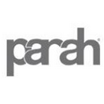 PARAH/パラの最新アイテムを個人輸入・海外通販
