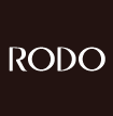 RODO/ロドの最新アイテムを個人輸入・海外通販 