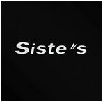 Siste's/システスの最新アイテムを個人輸入・海外通販