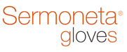 Sermoneta Gloves / セルモネータグローヴスの最新アイテムを個人輸入・海外通販 
