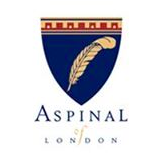 Aspinal of Londo / アスピナルオブロンドンの最新アイテムを個人輸入・海外通販