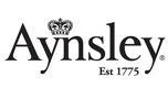 Aynsley / エインズレーの最新アイテムを個人輸入・海外通販 