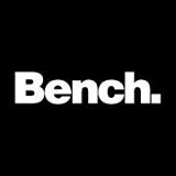 bench. / ベンチの最新アイテムを個人輸入