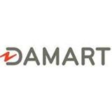 DAMART / ダマールの最新アイテムを個人輸入
