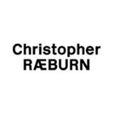 Christopher RAEBURN /クリストファーレイバーンの最新アイテムを個人輸入・海外通販 