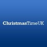 Christmastimeuk /クリスマスタイムUKの最新アイテムを個人輸入
