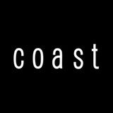 Coast / コーストの最新アイテムを個人輸入 
