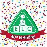 Early Learning Centre / アーリーラーニングセンターの最新アイテムを個人輸入 