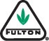 Fulton / フルトンの最新アイテムを個人輸入 