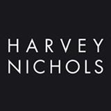 HARVEY NICHOLS / ハーベイニコルズの最新アイテムを個人輸入