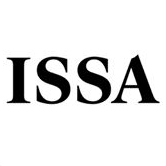 ISSA LONDON / イッサの最新アイテムを個人輸入