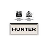Hunter / ハンターの最新アイテムを個人輸入 