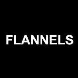 Flannels / フランネルの最新アイテムを個人輸入 